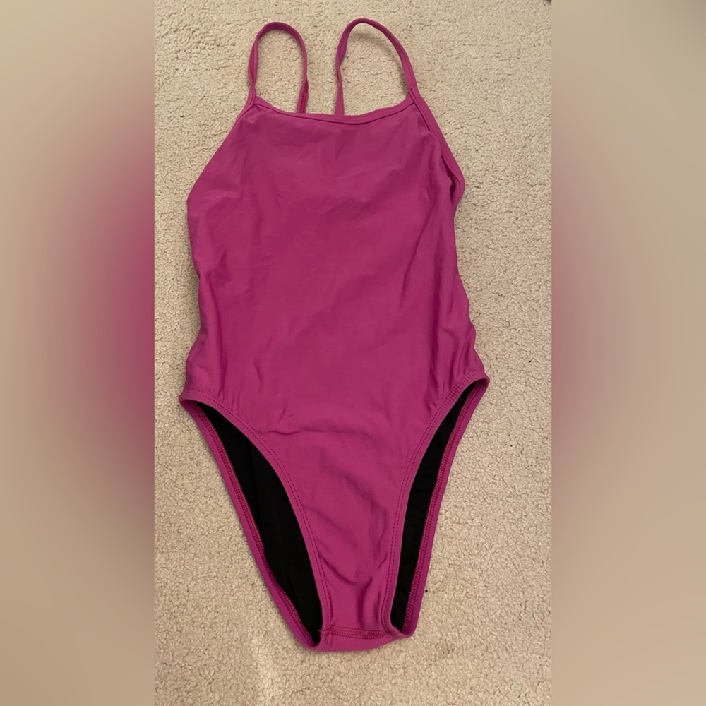 Jolyn Onesie size 28